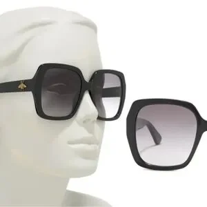 Gucci | Accessories | Ship Same Day New Original Gucci 